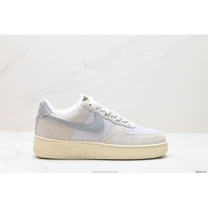 Nike Air Force 1 Shoes